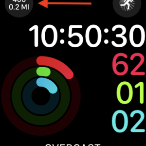 fullsizeoutput_53be.png