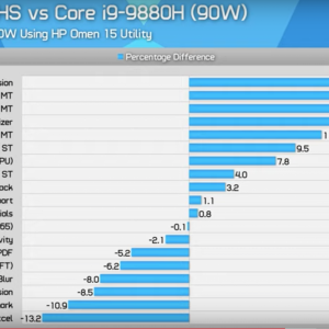 Screen Shot 2020-03-31 at 12.16.24 AM.png