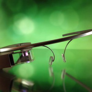Google_Glass_photo.JPG