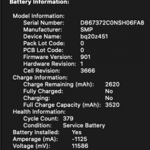 Screenshot 2020-03-30 at 22.01.50.png