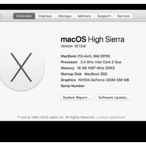 Screen Shot 2020-03-30 at 5.29.28 PM.png