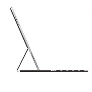 SmartFolioiPad.jpg