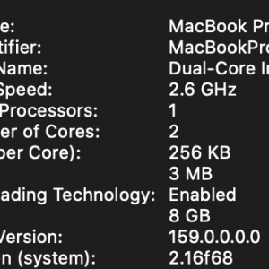 Screen Shot 2020-03-30 at 9.52.13 PM.png
