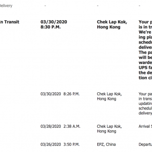 Screen Shot 2020-03-30 at 7.25.09 PM.png