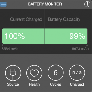 Screen Shot 2020-03-31 at 2.41.12 AM.png