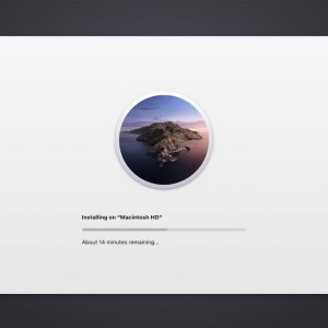 catalina circle logo ota installing.jpg
