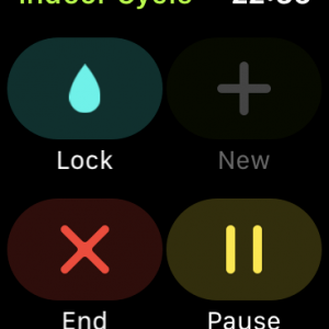 control_screen.png
