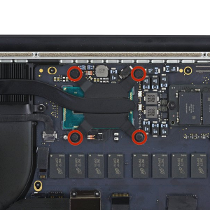 Messages Image(3201587269).png