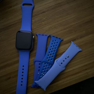 33CB1738-0AF3-4353-958E-C0647286A013.jpeg