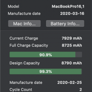 Screen Shot 2020-04-01 at 9.45.10 pm.png