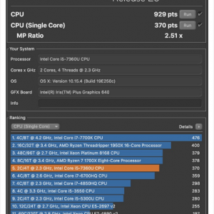 Screen Shot 2020-04-01 at 22.03.18.png