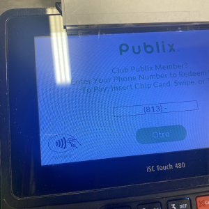 publix.png