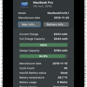 Screen Shot 2020-04-02 at 2.13.10 AM.png