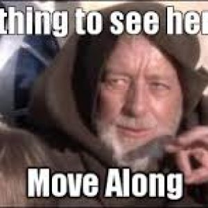 Obi.jpg