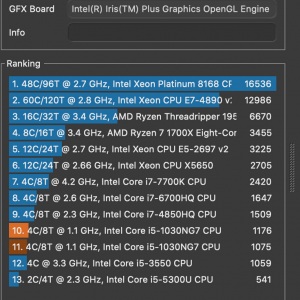 Screen Shot 2020-04-01 at 10.14.00 PM.png