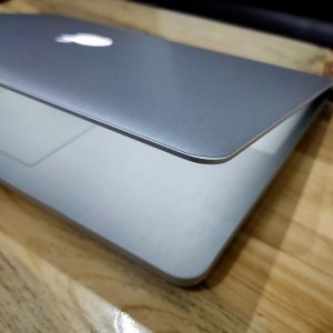 WhatsApp Image 2020-03-30 at 20.07.46.jpeg