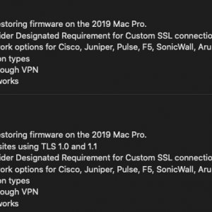 AppleConfigurator2.jpg