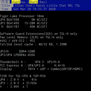 Screen Shot 2020-04-02 at 1.00.38 PM.png