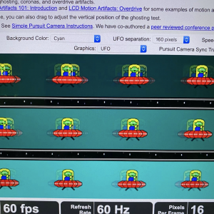 Retina Late 2012.png