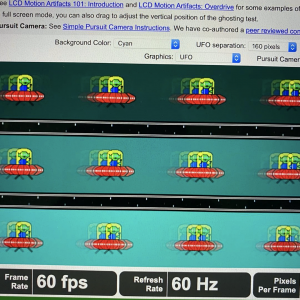 16'' MacBook Pro.png