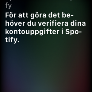 IMG_0719.png