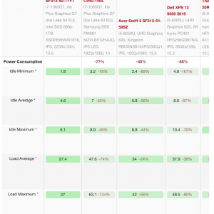 Screenshot 2020-04-02 at 20.34.01.png