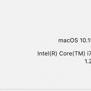 Screen Shot 2020-04-02 at 4.00.12 PM.png