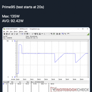 Screen Shot 2020-02-21 at 7.49.33 PM.png