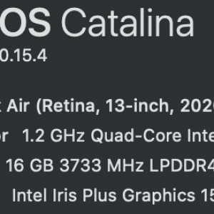 Screen Shot 2020-04-02 at 7.36.55 PM.png