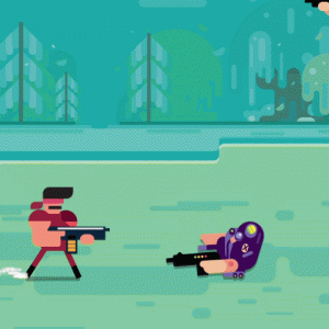 Gun Force.gif