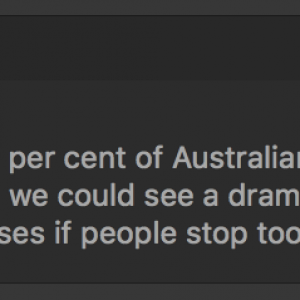 Screenshot 2020-04-03 at 3.10.37 pm.png