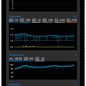 Screen Shot 2020-04-03 at 8.04.21 AM.png