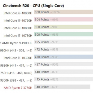 Screen Shot 2020-04-03 at 10.08.12 AM.png