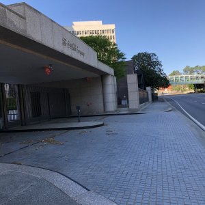 IMG_3651.jpeg