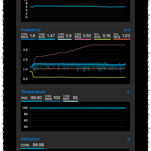 Screen Shot 2020-04-03 at 12.15.12 PM.png