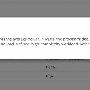 Screen Shot 2020-04-03 at 12.35.13 PM.png