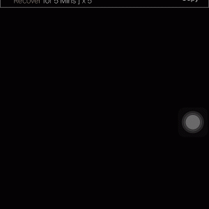 crash.gif