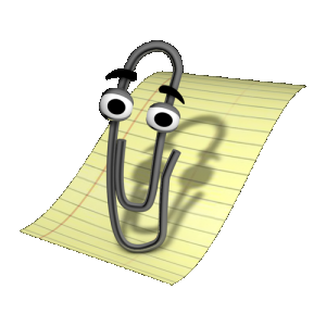 1585955543702.png
