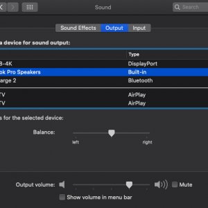 Screen Shot 2020-04-04 at 12.55.42 AM.jpg