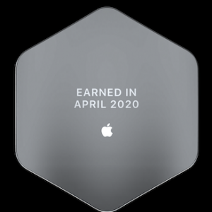 1586000472541.png