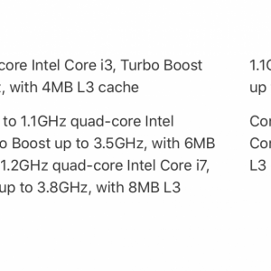 Screenshot 2020-04-04 at 13.15.27.png