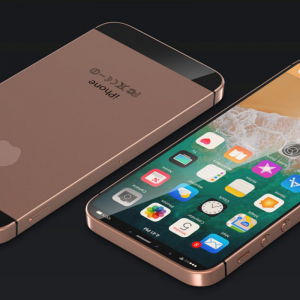 iphone-se-x-concept-01.png