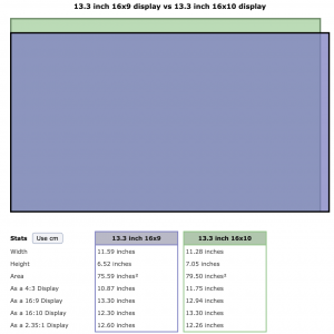 Screenshot 2020-04-05 at 00.26.29.png