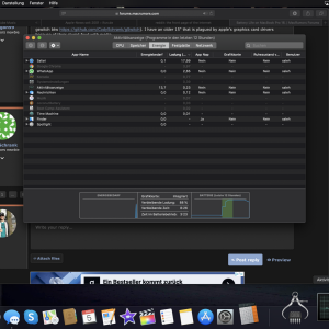 Bildschirmfoto 2020-04-05 um 02.20.47.png