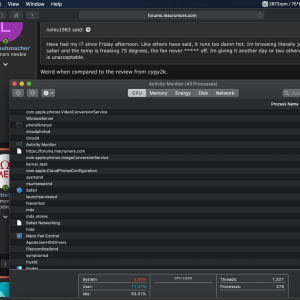 Screen Shot 2020-04-05 at 10.18.47 AM.png