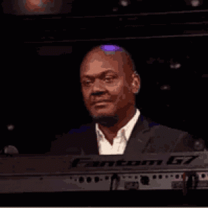 6AEB68B0-1386-4749-869B-114B29DB957C.gif