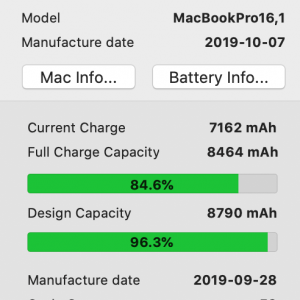 Screen Shot 2020-04-05 at 5.57.52 PM.png