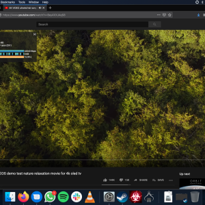 Screen Shot 2020-04-05 at 8.27.48 PM.png