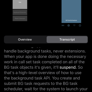 3C69C464-3E7F-42BB-B72E-19A9660A51F1.png