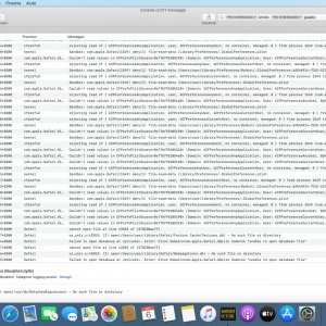 Schermata 2020-04-06 alle 09.26.06.jpg